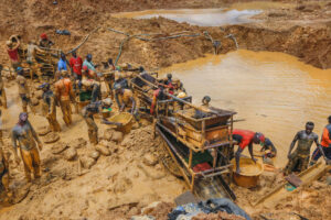 mining1