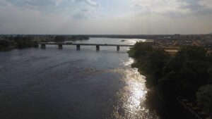 sudan nilll