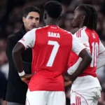 arteta-eze