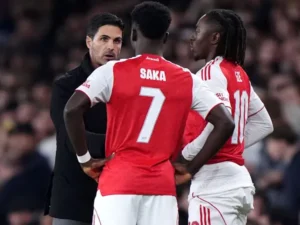 arteta-eze