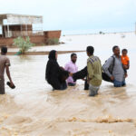 sudanflood
