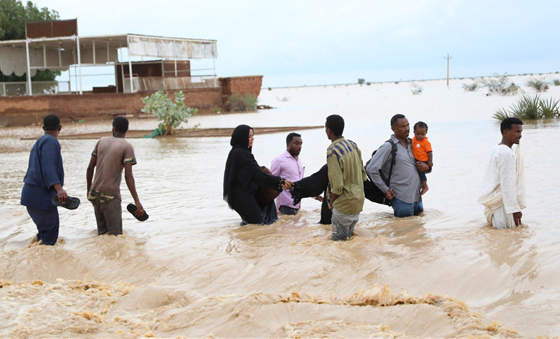 sudanflood