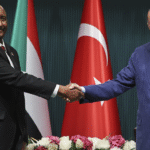 GettyImages-1234637239_v2 (1)