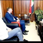 IMG-20251203-WA0004-1