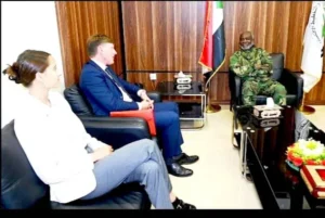 IMG-20251203-WA0004-1