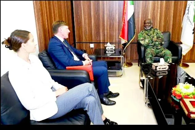 IMG-20251203-WA0004-1