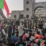 africa_sudan_army_protesters