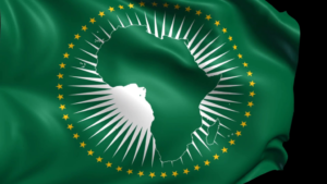 AU sudan